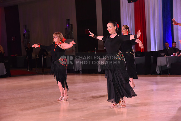 21MDC_4196_MM
