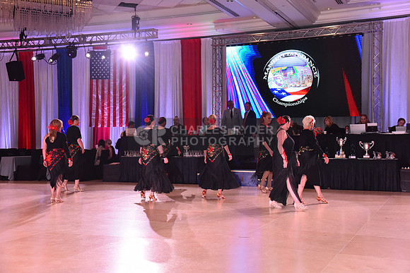 21MDC_4191_MM