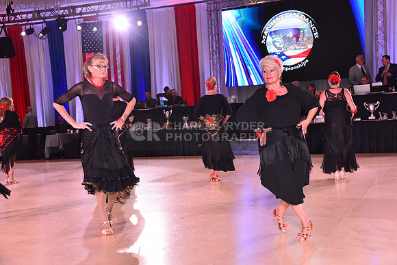 21MDC_4209_MM