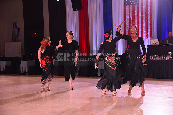 21MDC_4202_MM