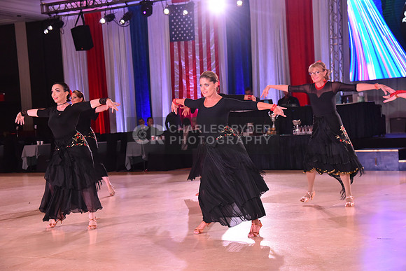 21MDC_4195_MM