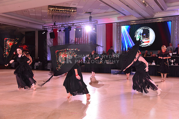 21MDC_4211_MM