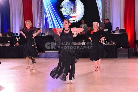 21MDC_4194_MM