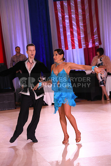 21MDC_15202_CR