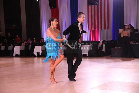 21MDC_15579_CR