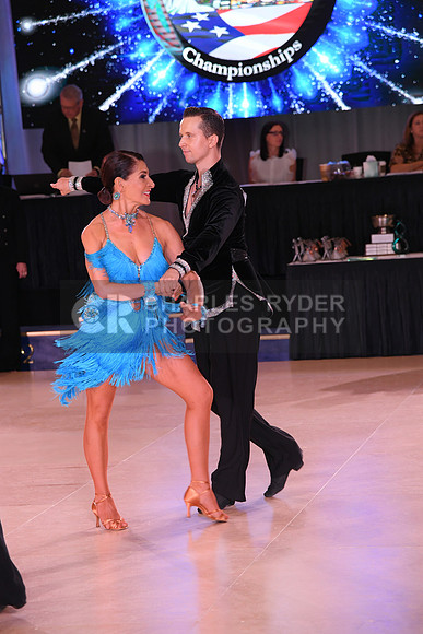 21MDC_15168_CR