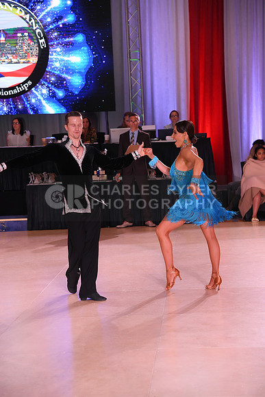 21MDC_15166_CR