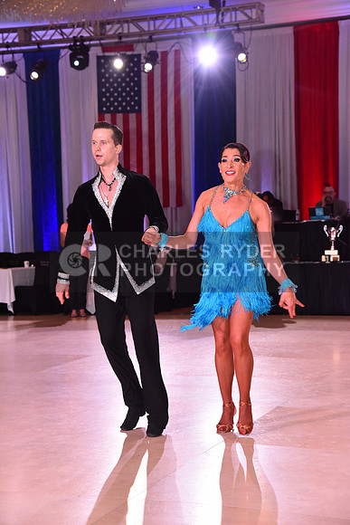 21MDC_15641_MM