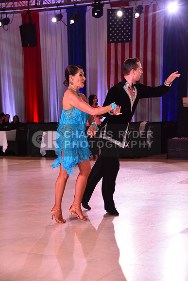 21MDC_15638_MM