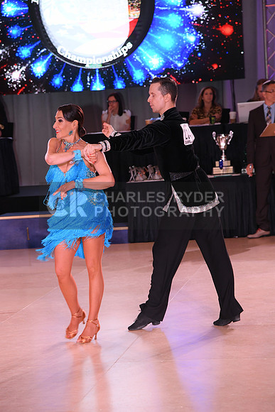 21MDC_15167_CR
