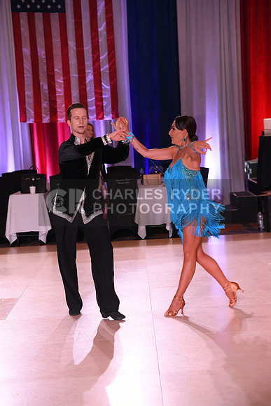 21MDC_14972_CR