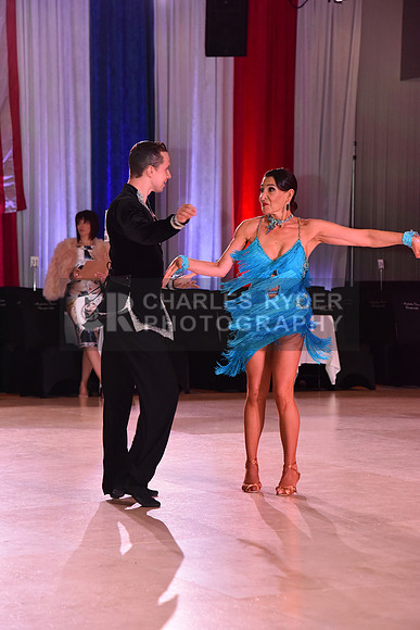 21MDC_15117_MM