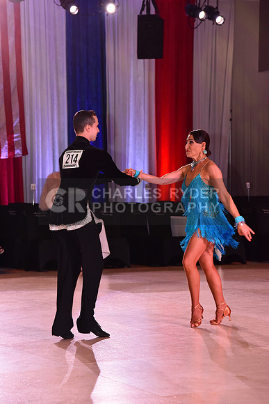 21MDC_15116_MM
