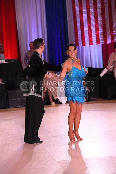 21MDC_15204_CR