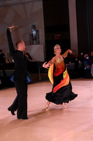 21MDC_5392_CR