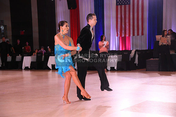 21MDC_15578_CR