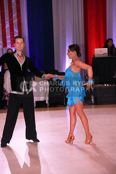 21MDC_14971_CR