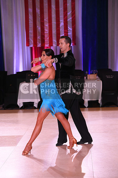 21MDC_14973_CR