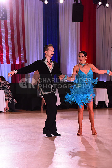 21MDC_15115_MM