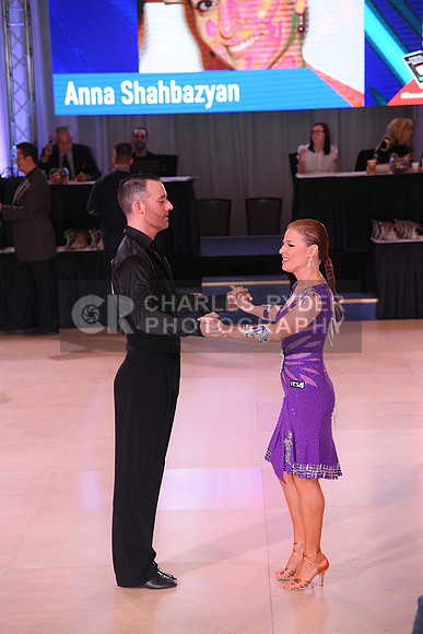 21MDC_14530_CR
