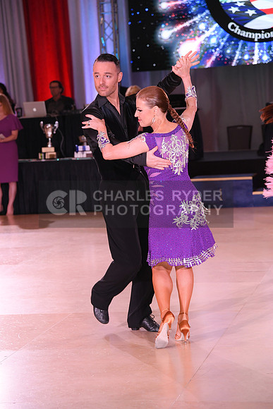 21MDC_14957_CR