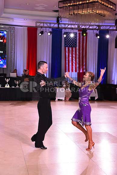 21MDC_14331_MM