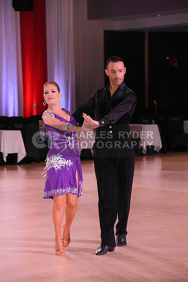 21MDC_14471_CR