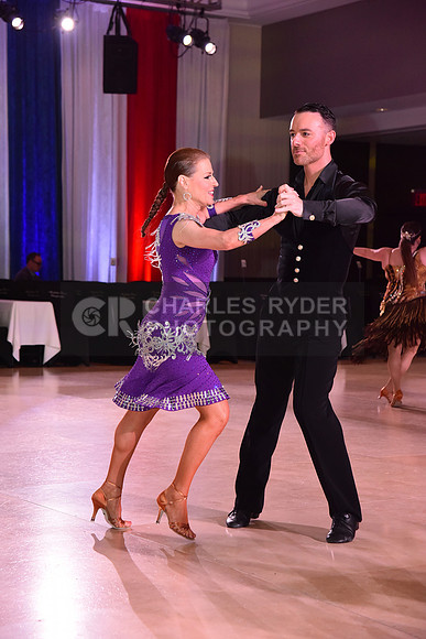 21MDC_14305_MM