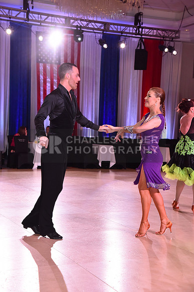 21MDC_14349_MM