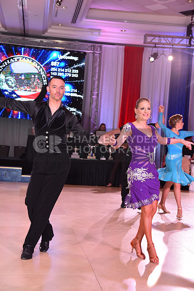 21MDC_14901_MM