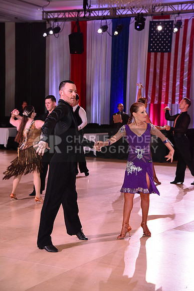 21MDC_14324_MM