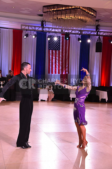 21MDC_14330_MM