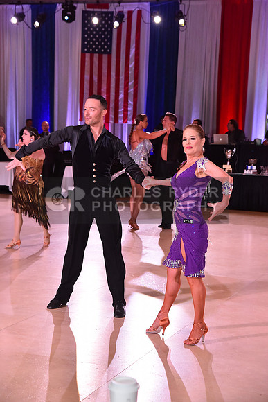21MDC_14322_MM
