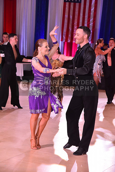 21MDC_14321_MM