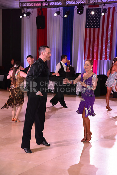 21MDC_14325_MM