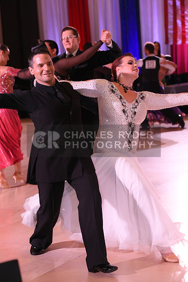 21MDC_4984_CR