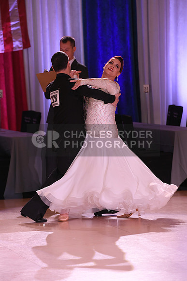 21MDC_4995_CR