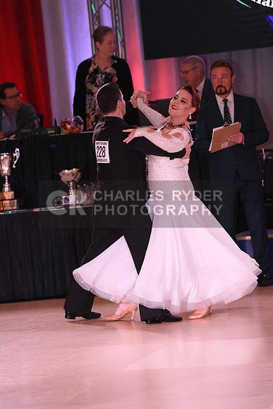 21MDC_4997_CR