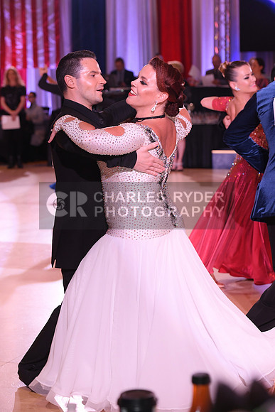 21MDC_6912_CR