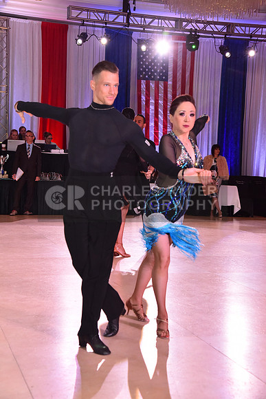 21MDC_15400_MM