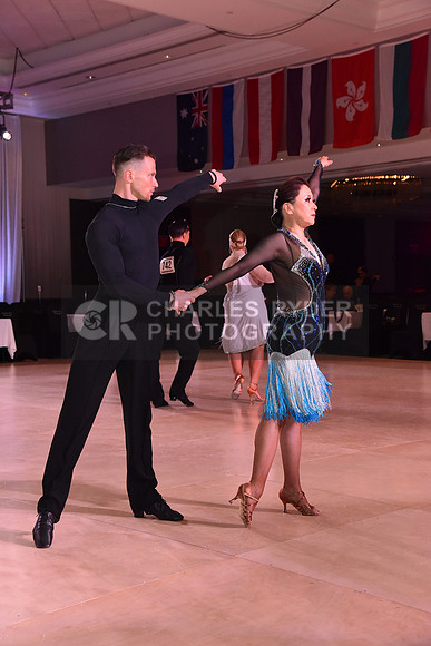 21MDC_15437_MM
