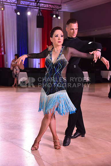 21MDC_15436_MM