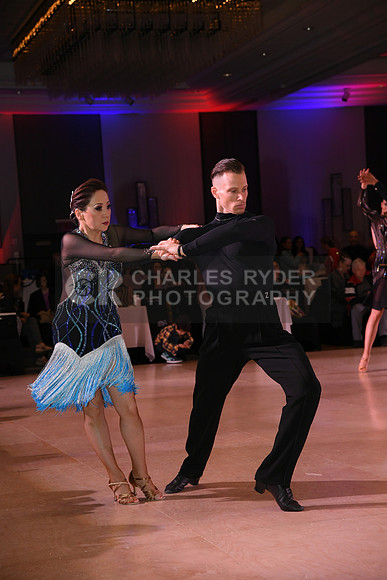 21MDC_15325_CR