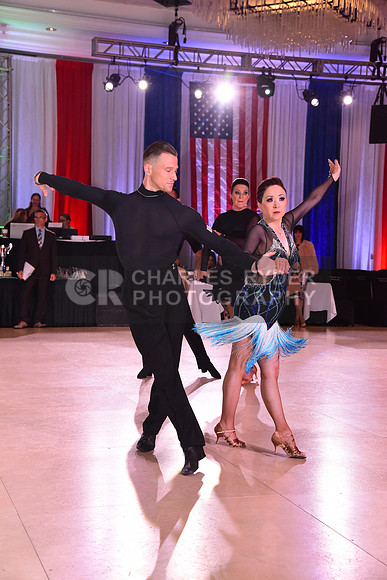 21MDC_15402_MM