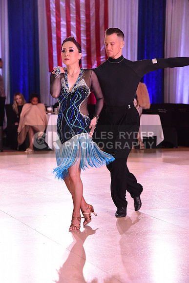 21MDC_15397_MM