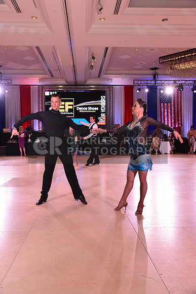 21MDC_15434_MM