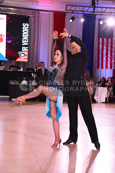 21MDC_15430_MM
