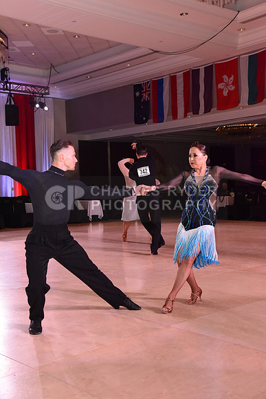 21MDC_15438_MM