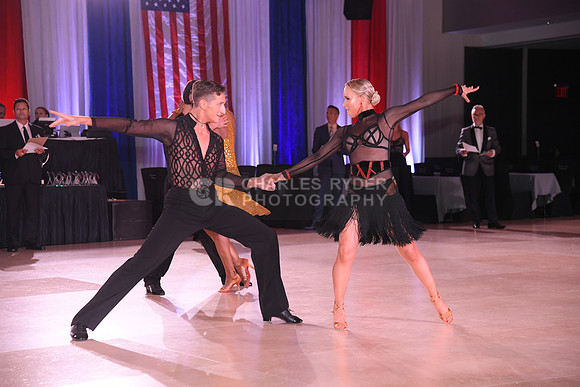 21MDC_7921_CR