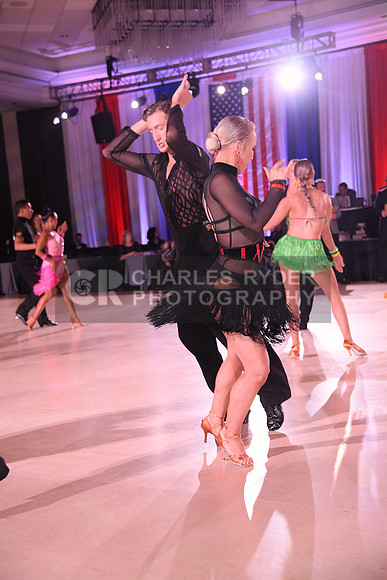 21MDC_8061_CR